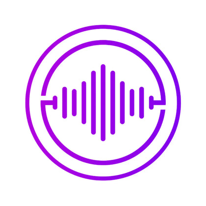 Cold Call Agency