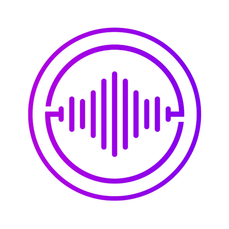 Cold Call Agency
