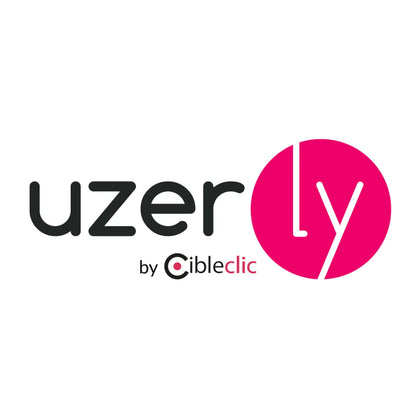 Uzerly