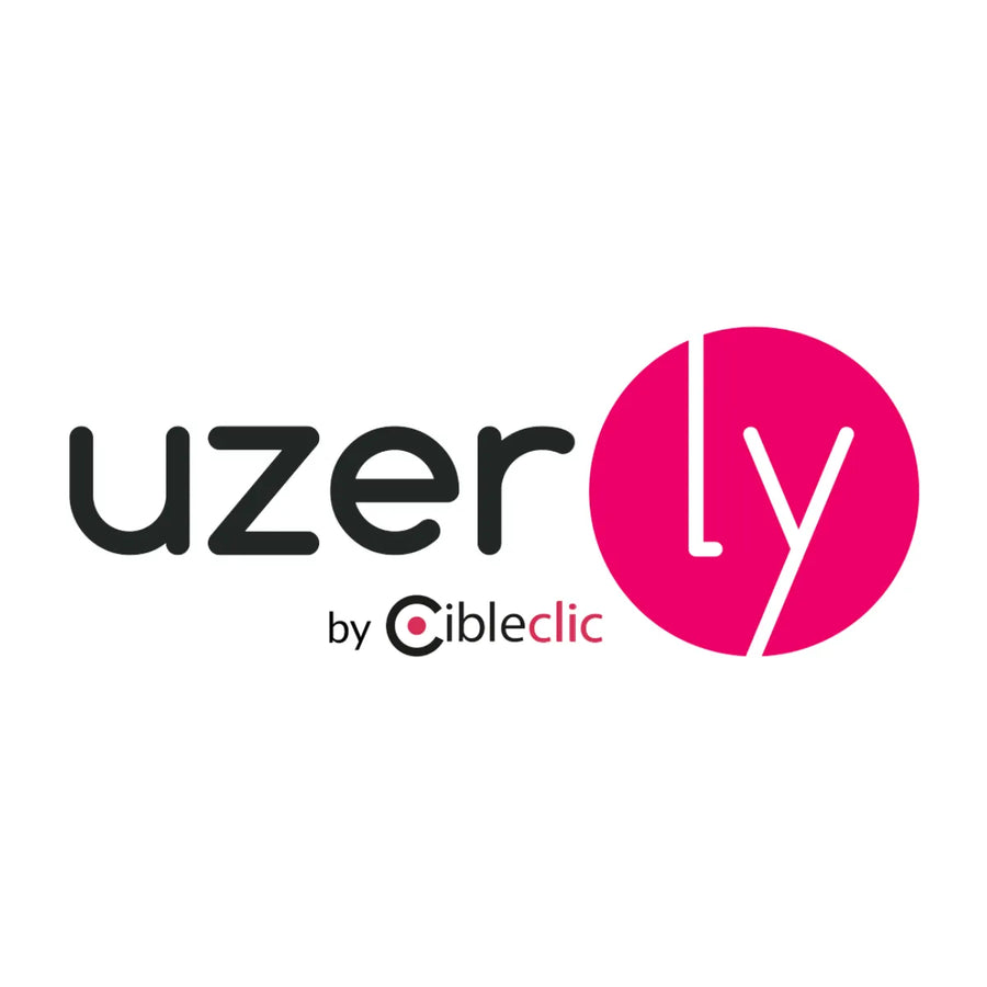 Uzerly