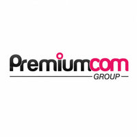 PremiumCom