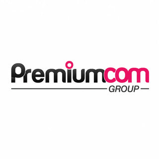 PremiumCom