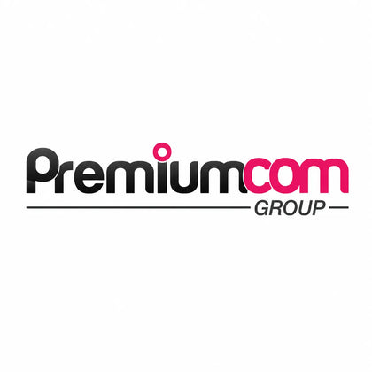 PremiumCom