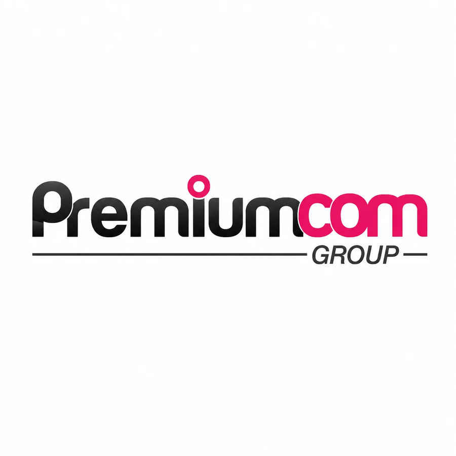PremiumCom