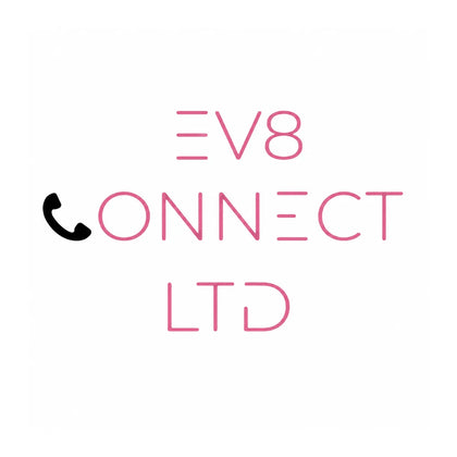 EV8 Connect