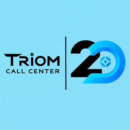 Triom Call Center