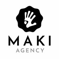 Maki Agency
