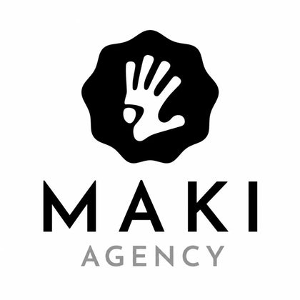 Maki Agency