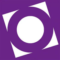 Oworkers