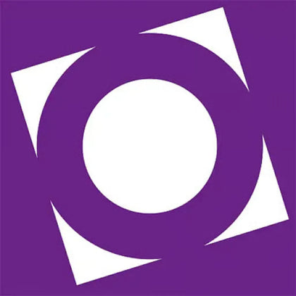 Oworkers