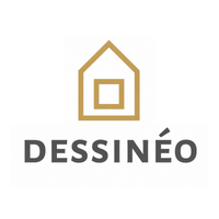 Dessinéo