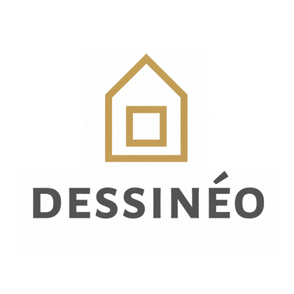 Dessinéo