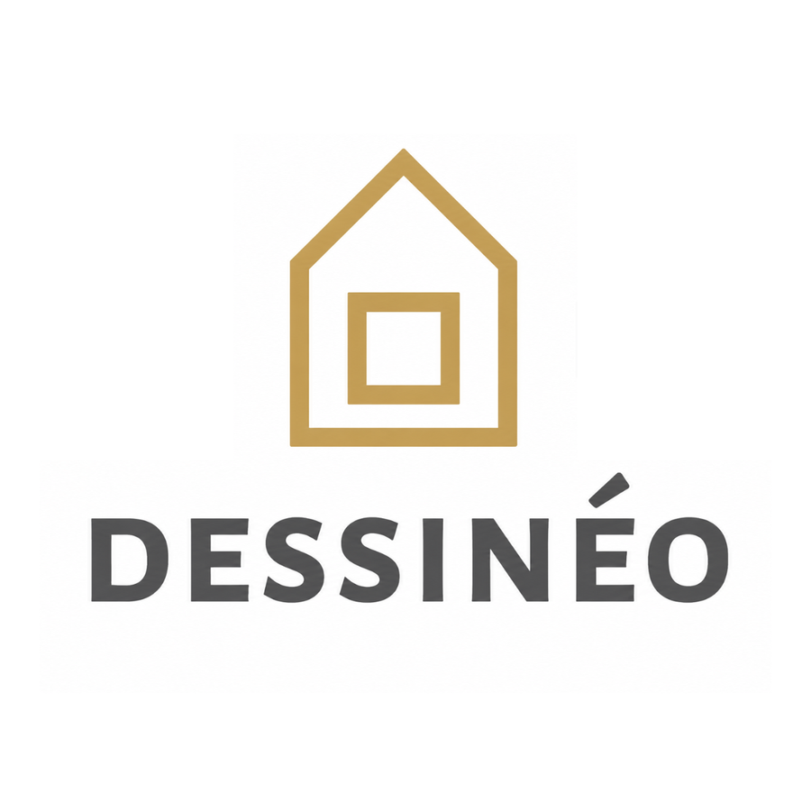 Dessinéo