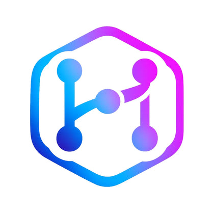 Hana Help Center