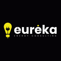 Eureka Energy Consulting