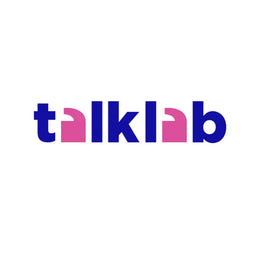 Talklab