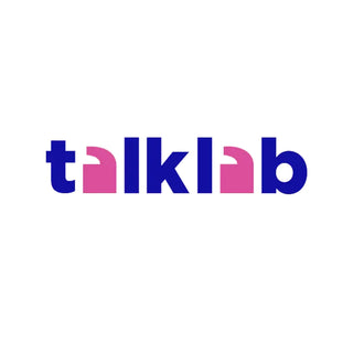 Talklab