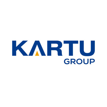 KARTU Group / KeepCall