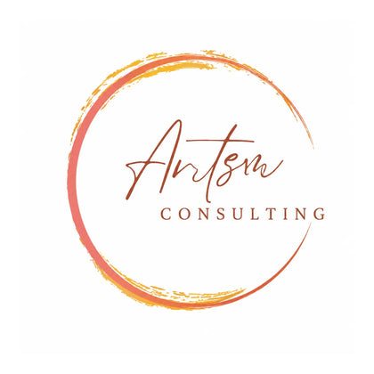 Ansta Consulting