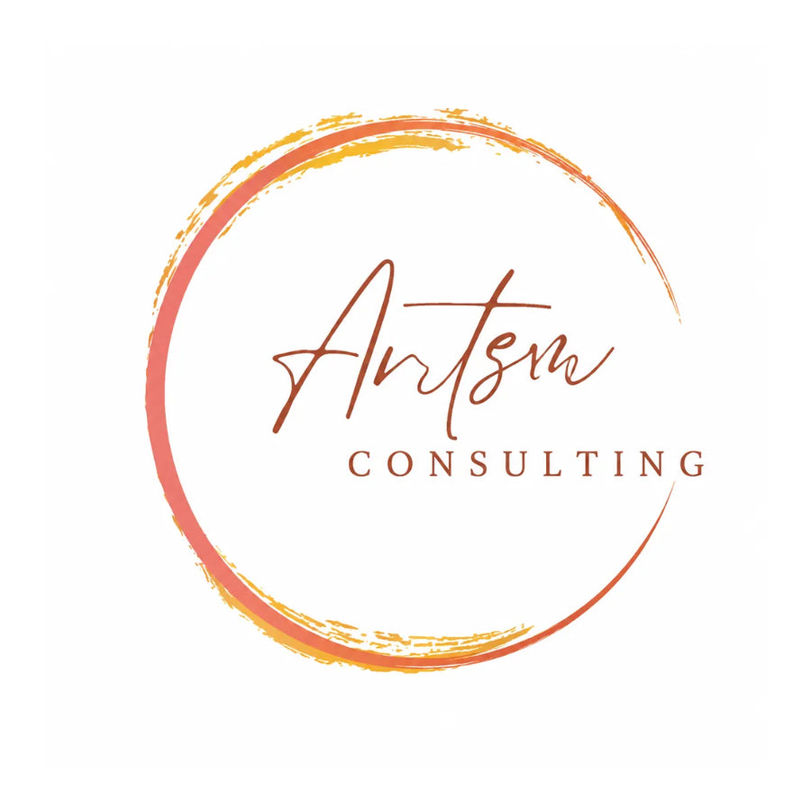 Ansta Consulting