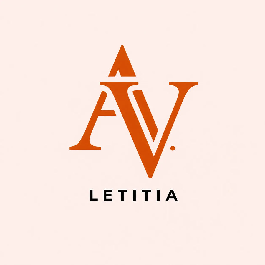 LETITIA AV