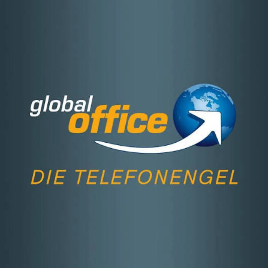 Global Office