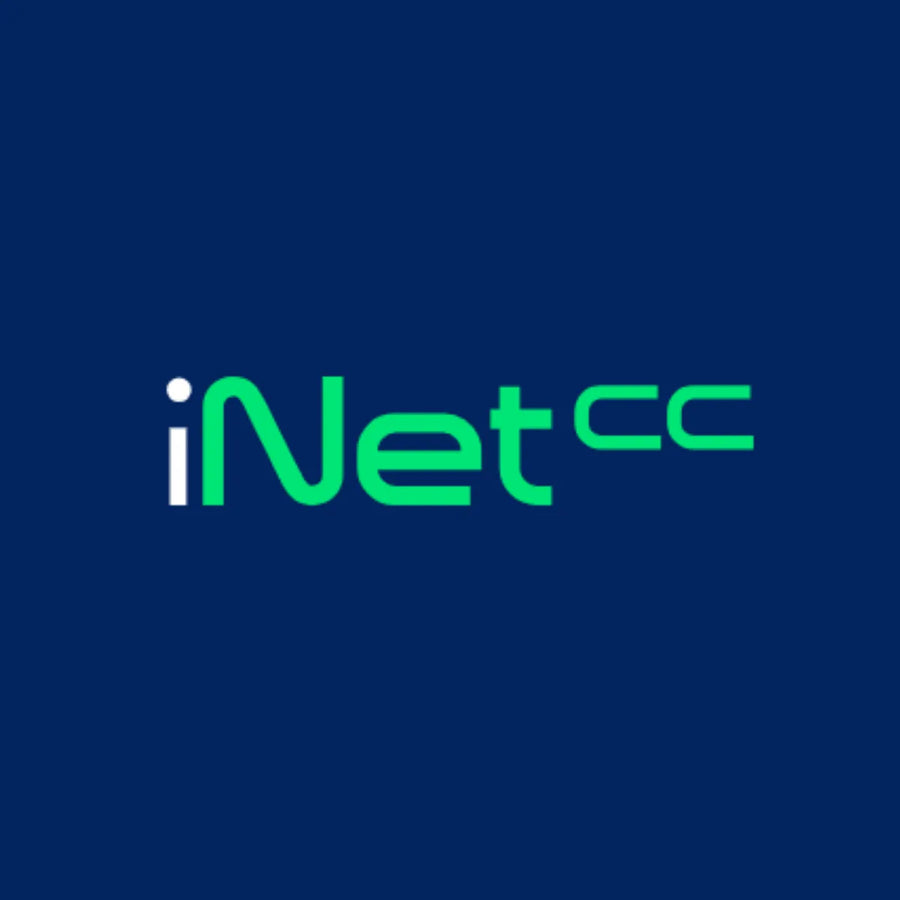 i-NETcc