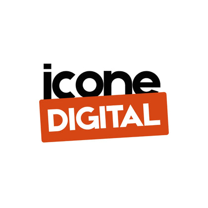 icone DIGITAL