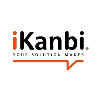 IKANBI