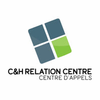 C&H Relation Center