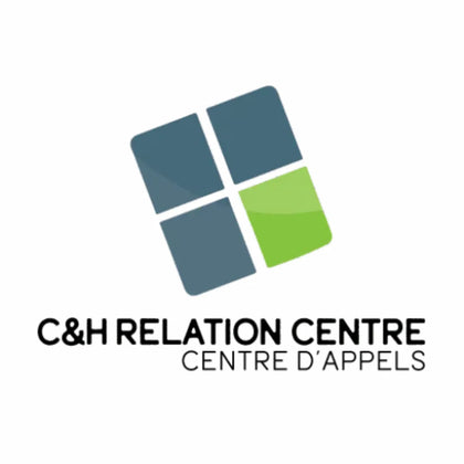 C&H Relation Center