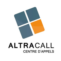 ALTRACALL