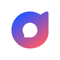DYDU