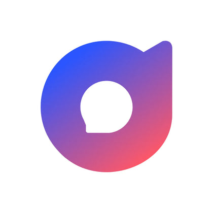 DYDU