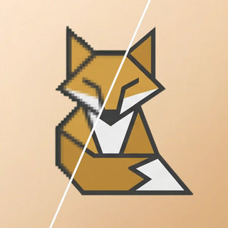 AF DESIGN GRAPHIQUE