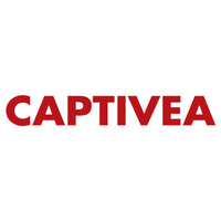CAPTIVEA