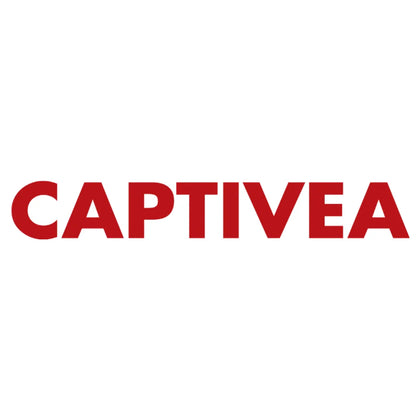 CAPTIVEA