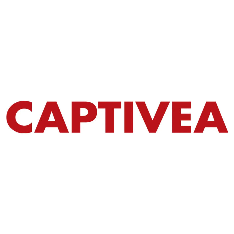 CAPTIVEA