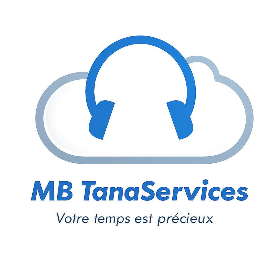 MB TanaServices