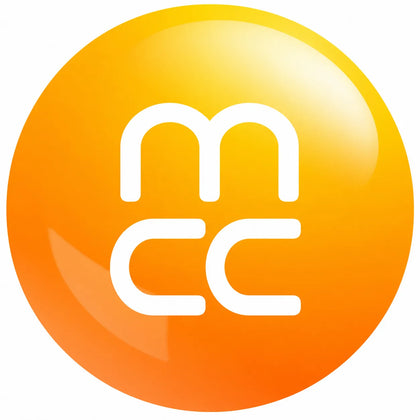 Marketing Call Center
