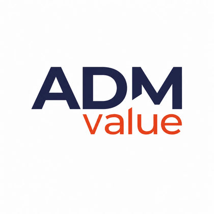 ADM Value Madagascar