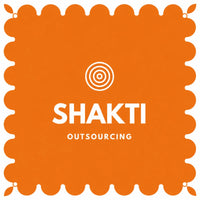 Shakti Outsourcing