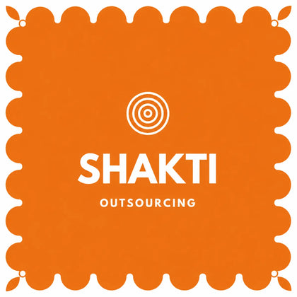 Shakti Outsourcing