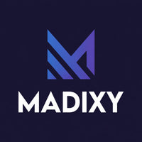 MADIXY
