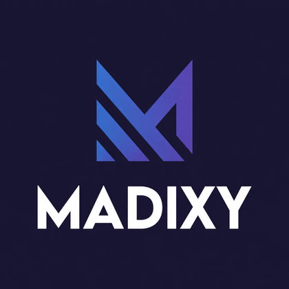 MADIXY