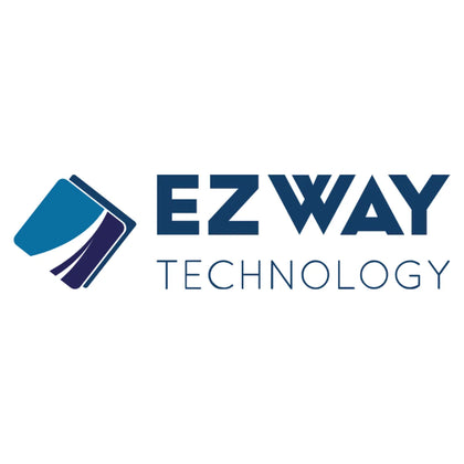 EZWAY Technoloy