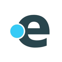 ESOKIA