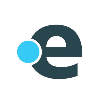 ESOKIA