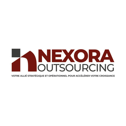 Nexora Outsourcing
