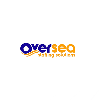 Oversea Staffing Solution